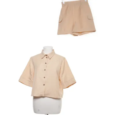 Set (Beige) från Kiabi