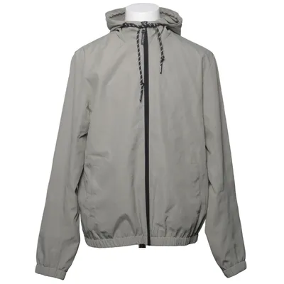 Jacket (Lijan Light Jacket) from Søndag & Sons Polyester