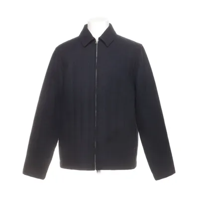 Jacka (Svart) från H&M