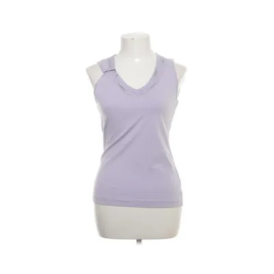 Linne (Lila) från Taifun Collection