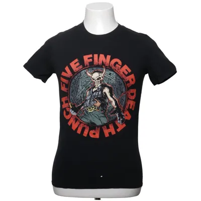 T-shirt (Softstyle Ring Spun) fra Gildan Softstyle Bomuld