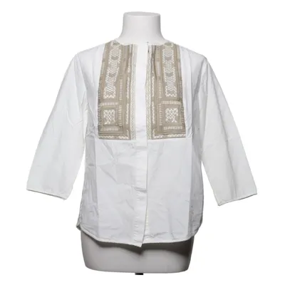 Blus (8161 114 504) från DAY Birger et Mikkelsen Bomull