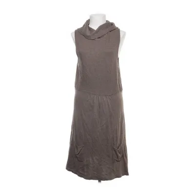 Tröja (Brun) från Yessica Bomull, Nylon, Viskos, Ull