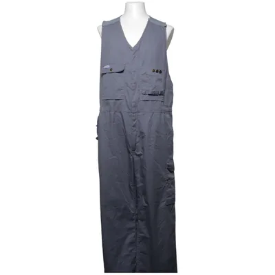 Combinaison (Gris) de Blåkläder