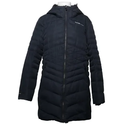 Vinterjacka (Svart) från Áhkká Outdoor Polyester