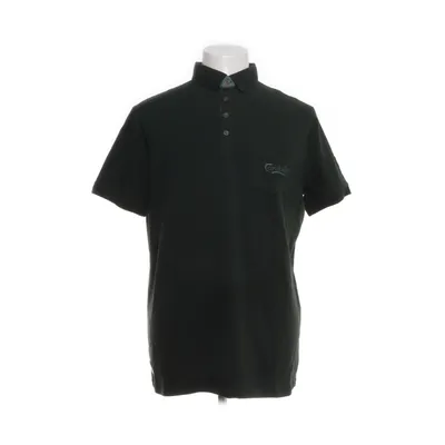 Polo shirt (Green) from Carlsberg