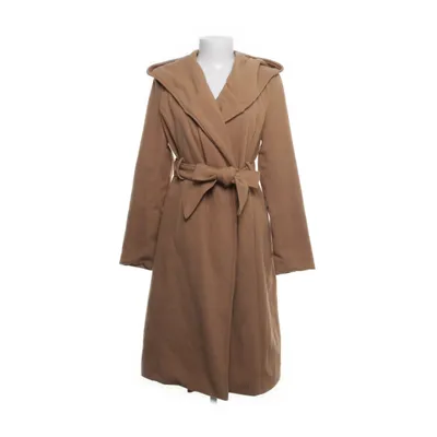 Kappa (Brun) från Brave Soul Polyester