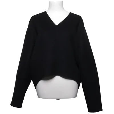 Sweater (Rennes) from Totême Cashmere, Wool