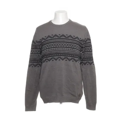 Trui (A0731554) van Volcom Acryl, Katoen
