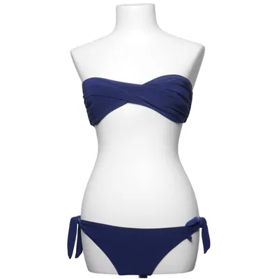 Bikini (Blue) from Paloma