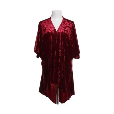 Kimono (Röd) från Staring at Stars