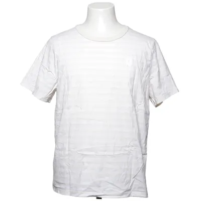 T-shirt (Wit) van Marimekko Katoen