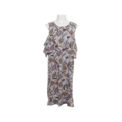 Robe (40204.00396) de Tumble 'N Dry Coton, Viscose