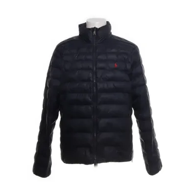 Windjack (Blauw) van Polo Ralph Lauren