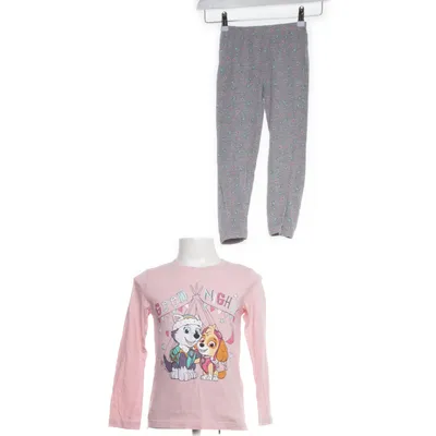 Pyjama (Roze, Meerkleurig) van Nickelodeon