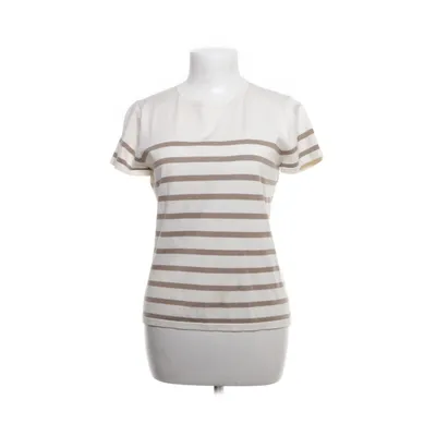 Top (Beige) from August Silk