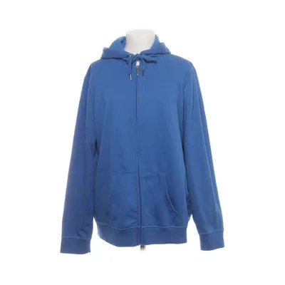 Huvtröja (Blå) från Ever.me Bomull, Polyester