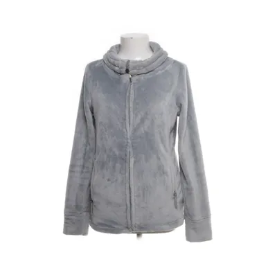 Fleecejacka (Grå) från Up2Fashion Polyester