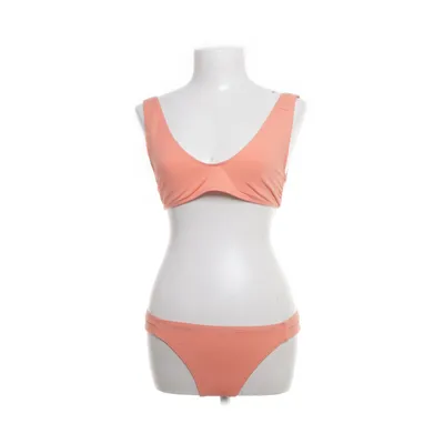 Bikini (Orange) från Roxy Elastan, Nylon, Polyester