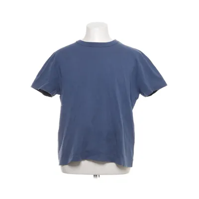 T-shirt (1404) från Massimo Dutti Bomull