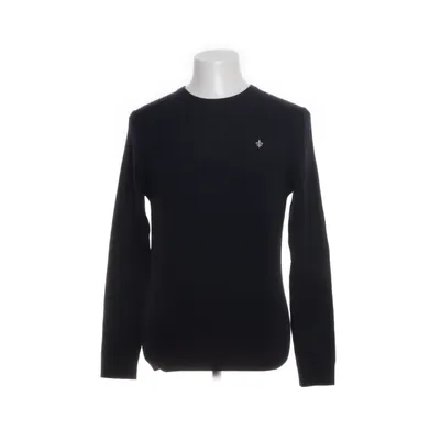 Tröja (Blå) från Morris Ull