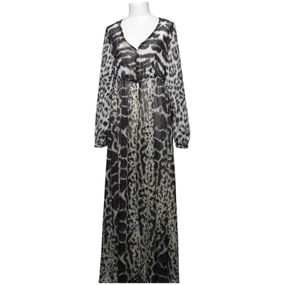 Strandkleid (Cape Chandon) von Ester Elenora Polyester