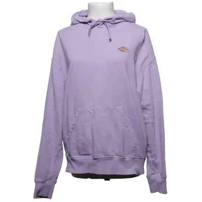Hoodie (Purple) from Dickies