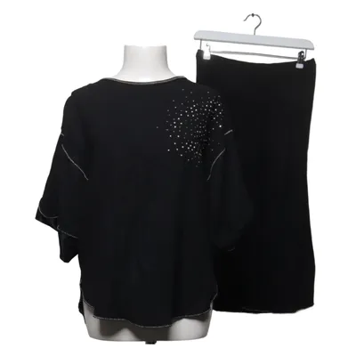 Set (Black) from Kemtvatt