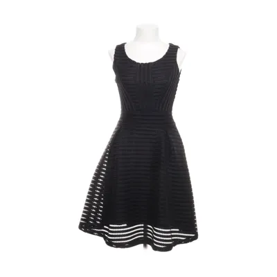 Klänning (Svart) från Orsay Polyester