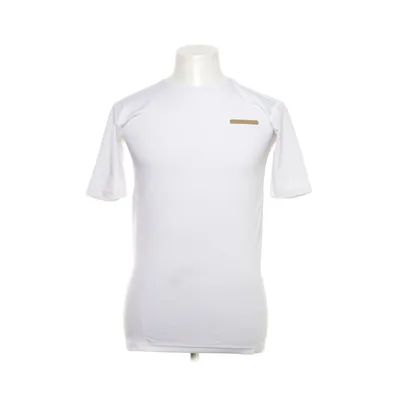 Träningströja (Vit) från A-Z