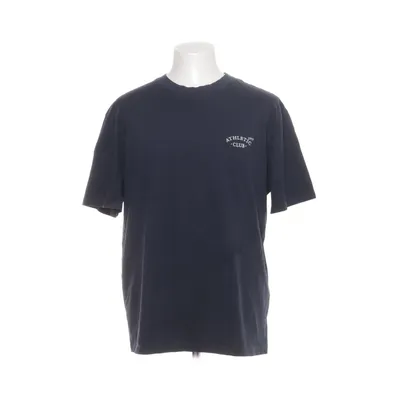 T-shirt (Blå) från Originals by Jack & Jones