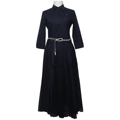 Blusenkleid (Lojana) von Sportalm Baumwolle, Elasthan, Polyamid, Polyester