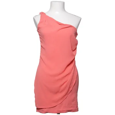 Jurk (AYDA TUNIC) van Gina Tricot Katoen, Elastaan, Polyester
