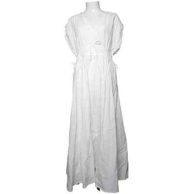 Buy second hand Ellos online at Sellpy