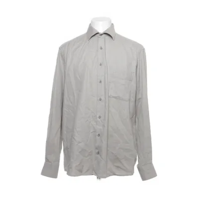 Skjorta (Comfort Fit) från Eterna Bomull