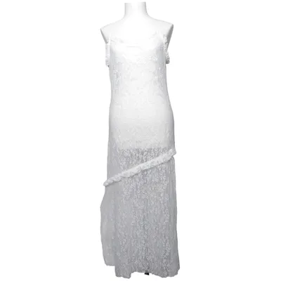 Negligee (White) from Divided by H&M