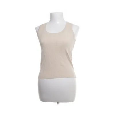 Top (Brun) fra Weekend MaxMara