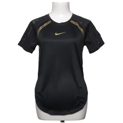 Sporttop (Zwart) van Nike Running