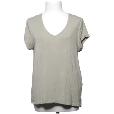 T-shirt (Soft & Sexy) de Soft & Sexy American Eagle Élasthane, Modal