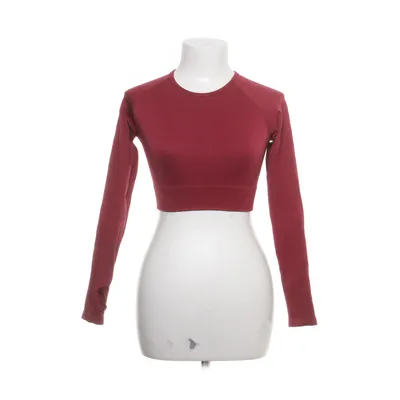 Träningslinne (Röd) från AYBL