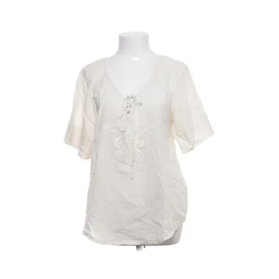 Topp (Beige) från Rip Curl