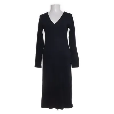 Maxi jurk (Blauw) van Filippa K Elastaan, Polyamide, Viscose