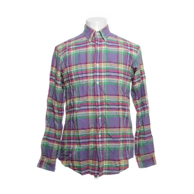 Button down shirt (Multicolored) from Ralph Lauren Cotton