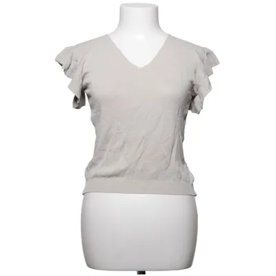 Top (Beige)