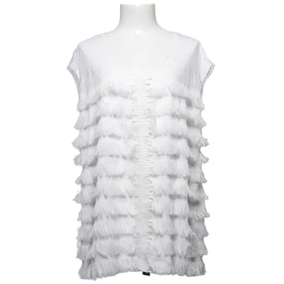 Topp (Vit) från Gerry Weber Collection