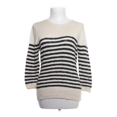 Trui (Beige, Zwart) van King Louie