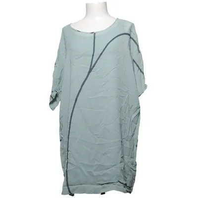 Top (Groen) van Oska Viscose