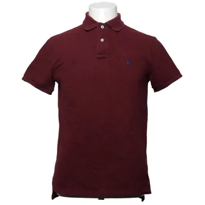 Polo (Rouge) de Polo Ralph Lauren Coton