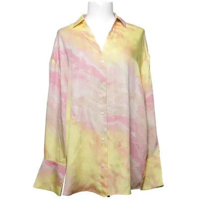 Blouse (Carina Shirt) de A View Polyester