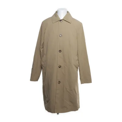 Rock (Beige) från H&M Man Polyamid, Polyester